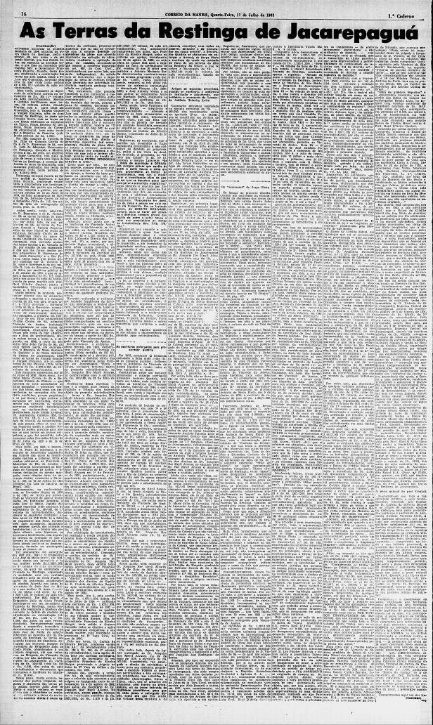 Correio da Manha_17.07.1963_p.16