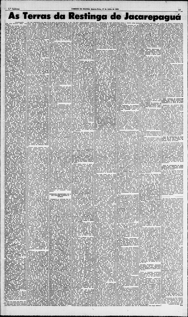 Correio da Manha_17.07.1963_p.17
